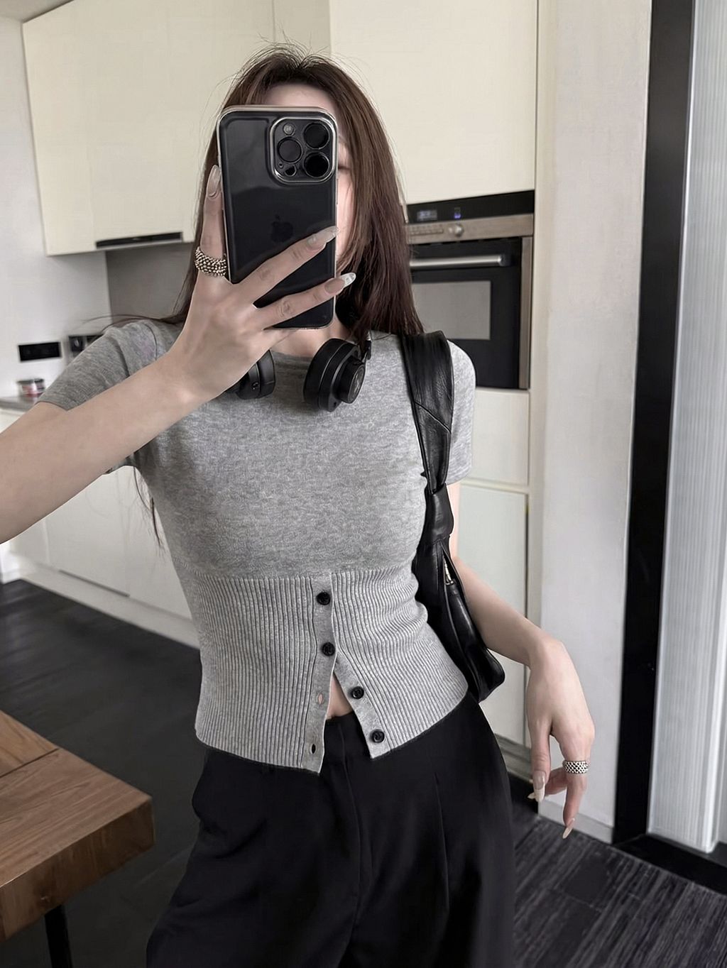 ebe6bfc25947dab7fb079589aee3becf