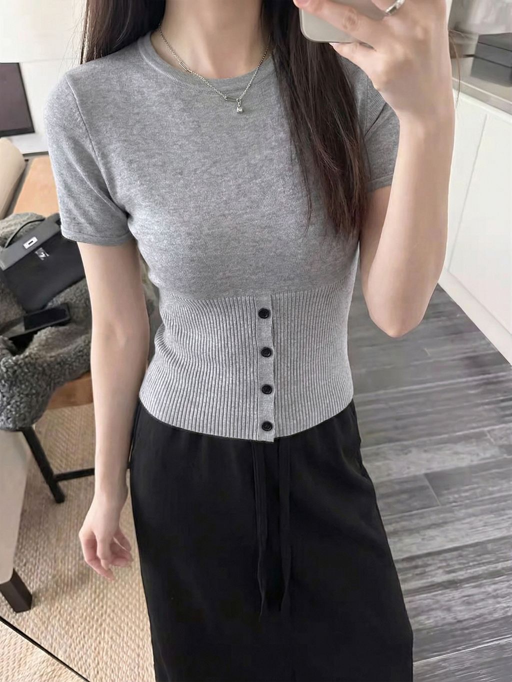 2ec54a0aadf3904d6b23771ec37f5d52