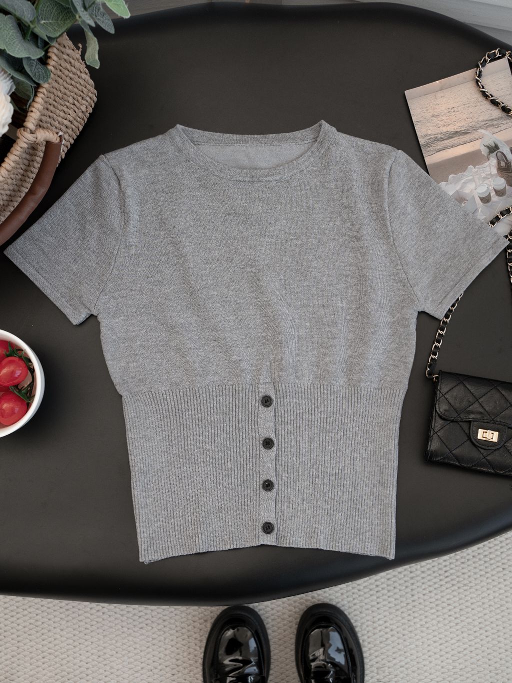 40937fa64f63990bf8c254a66f8cda77