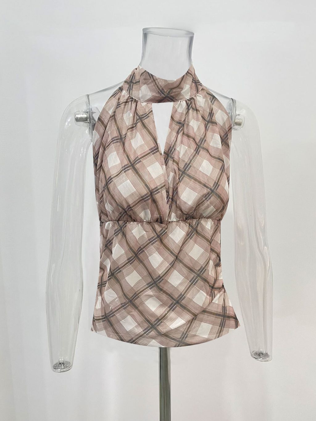 a05f2456710a1aa81cb71194a5df85fc