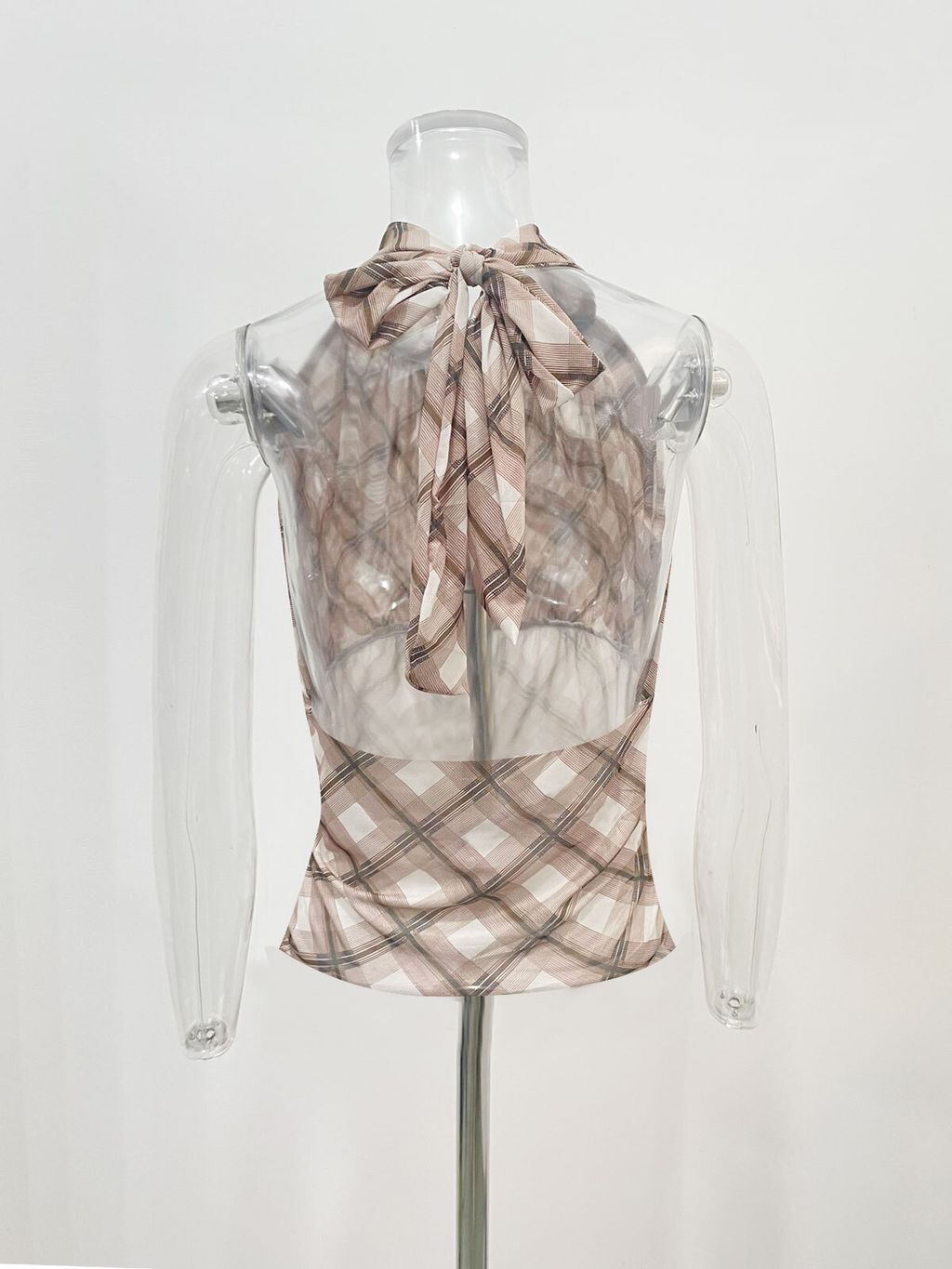 3d4db6064a7bc9fb8897d75629222805