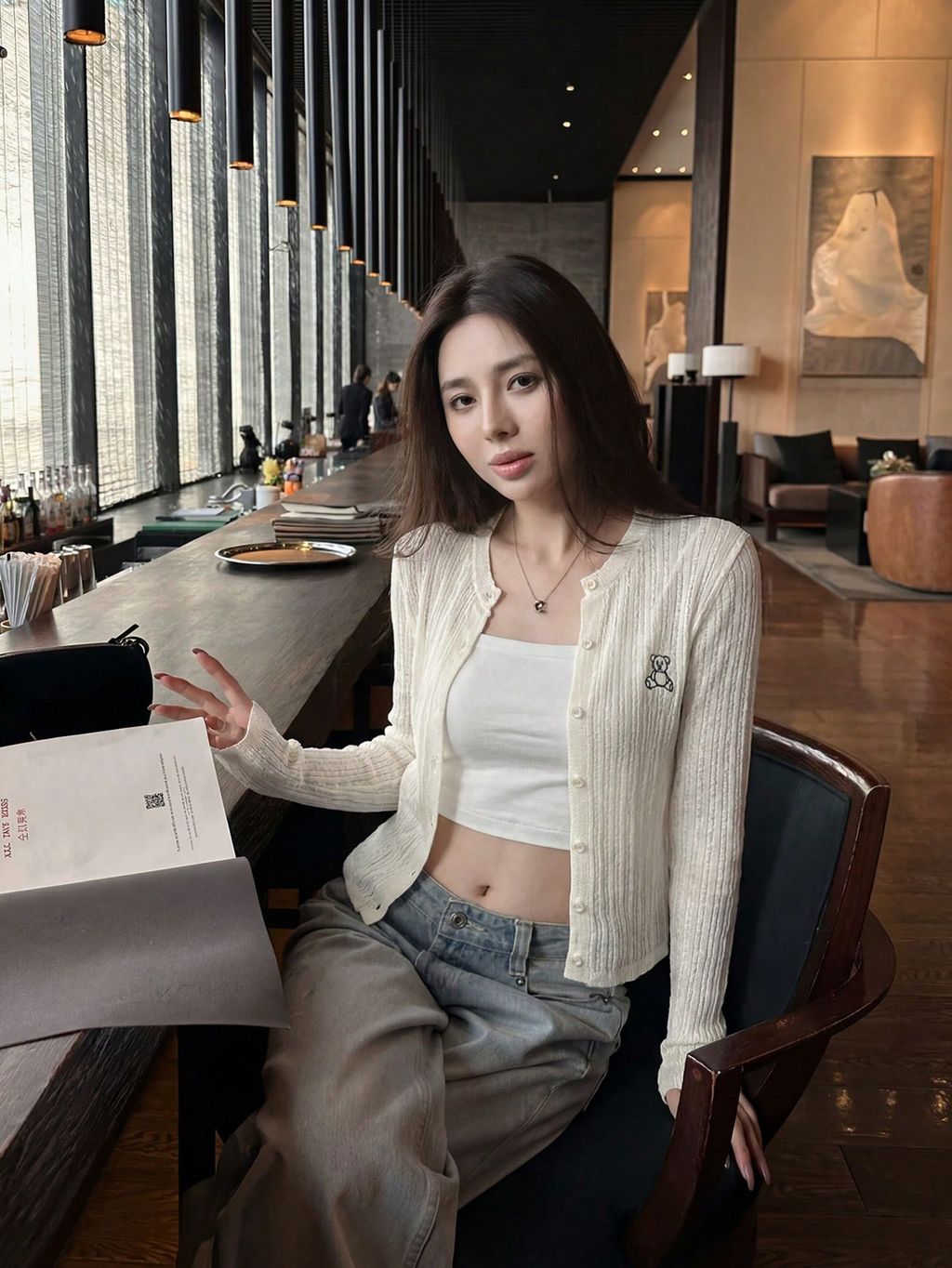 143a6cc3194e12689c6edf80c5dda2c3