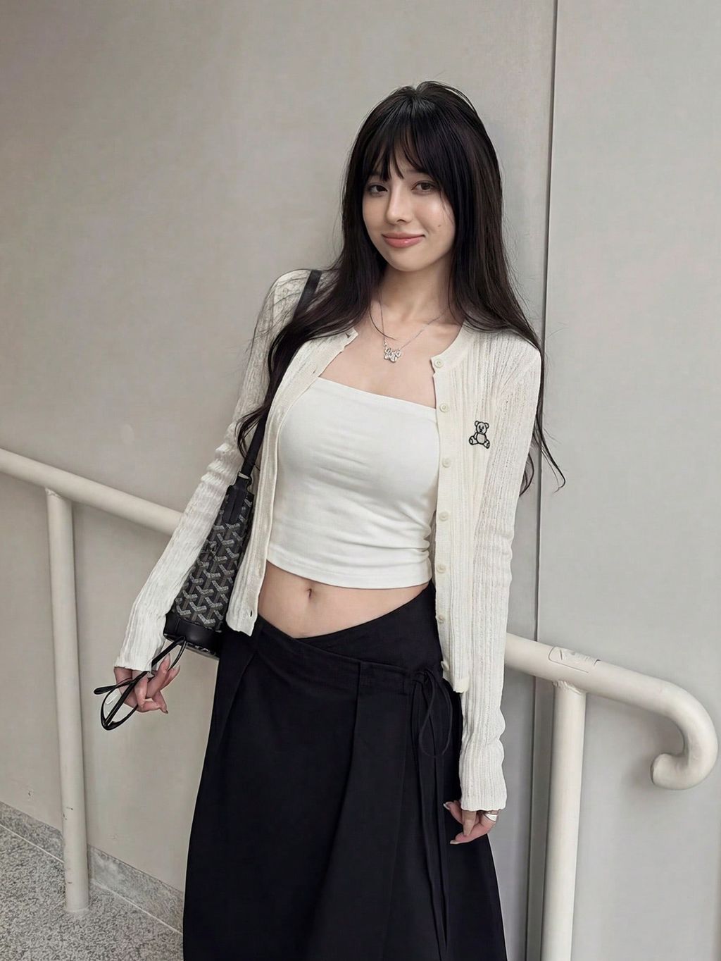 6219c7afb222ef2d5e204535854bf668