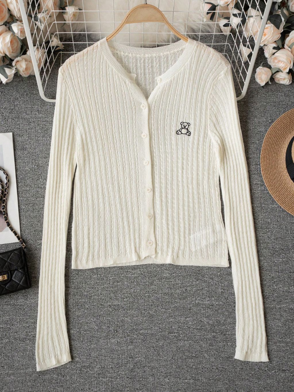 00c5df5db0860a27f00b8f7bfb0be583