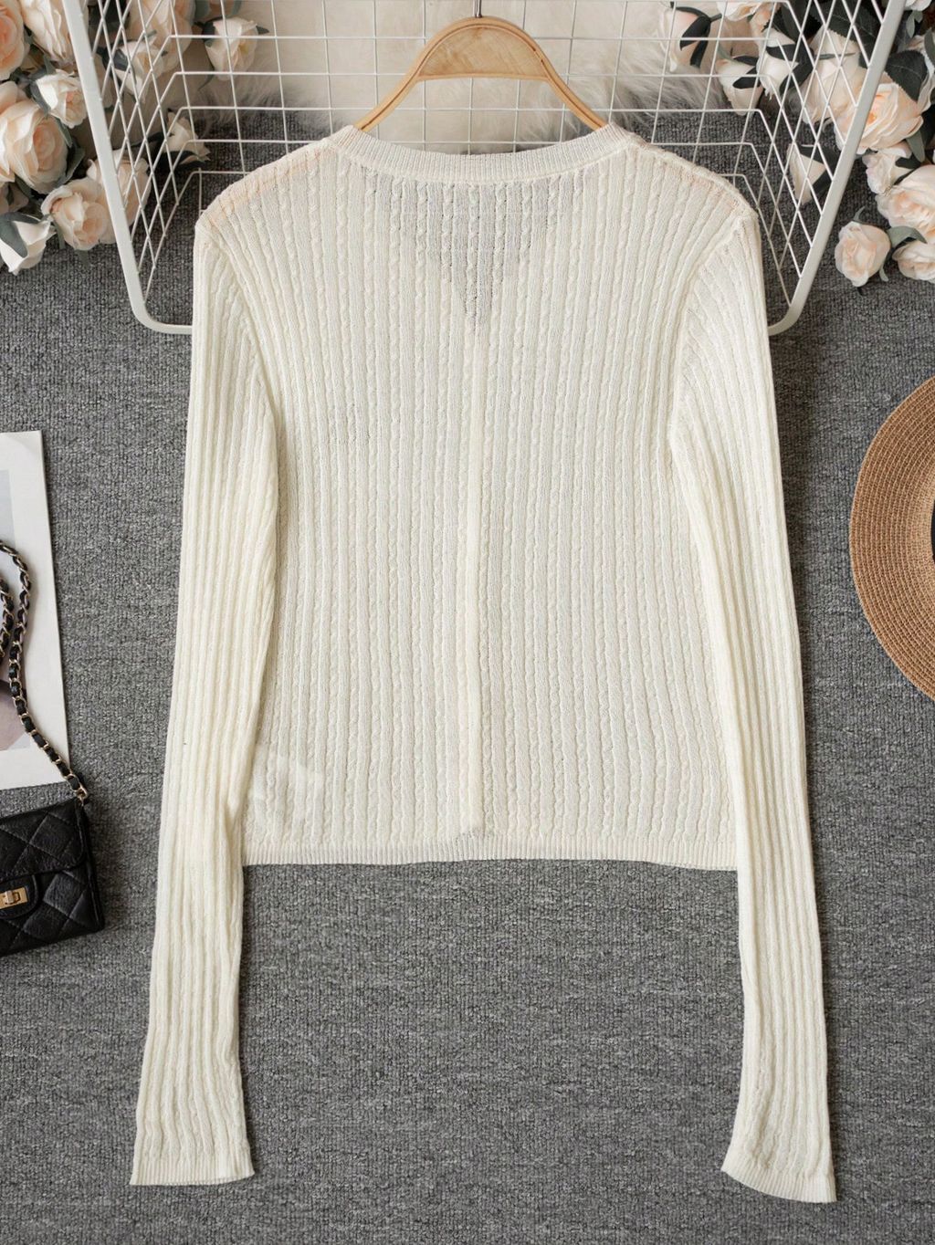 5bb2e325531ede137ed2d2a020437dfa