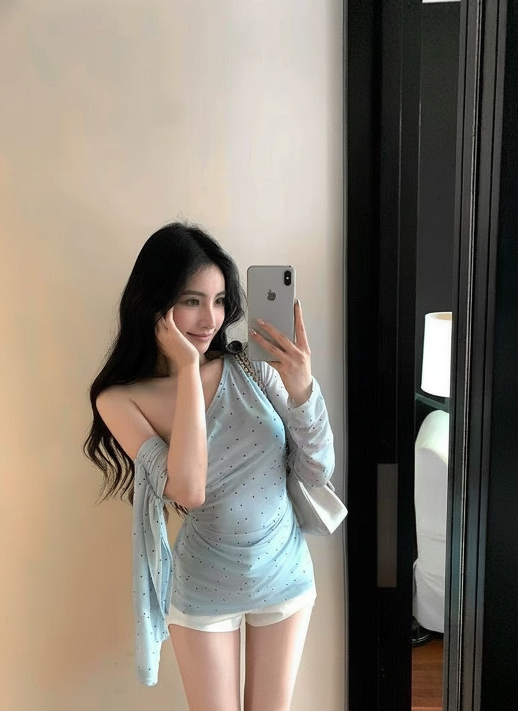 20260404_20260404_012157070163