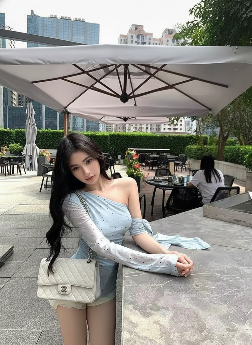 20260404_20260404_012216869654