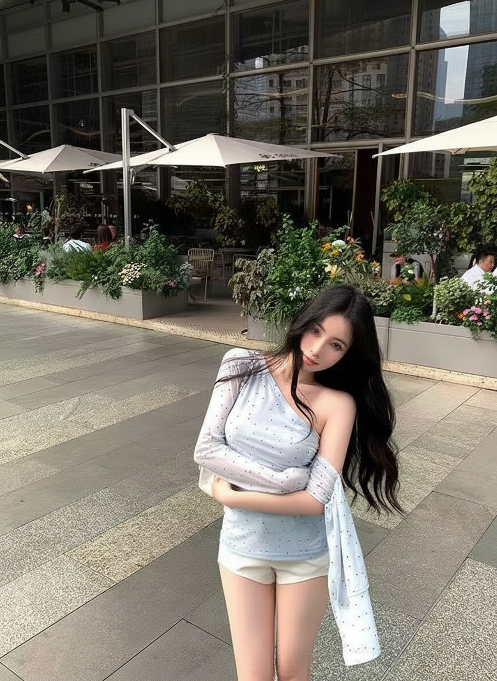 20260404_20260404_012245041420