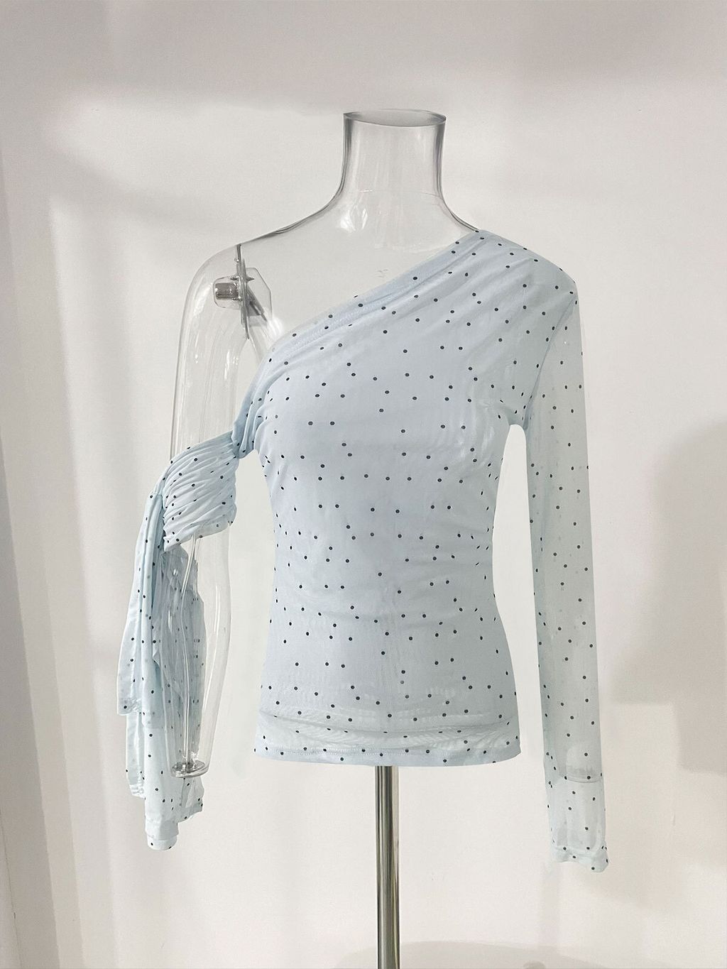 bed3a33595bd911520c35d8c90e310f1