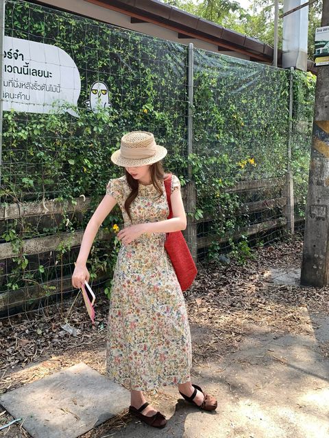 3cc37bff91bd999c8cb93d4b6d32595c