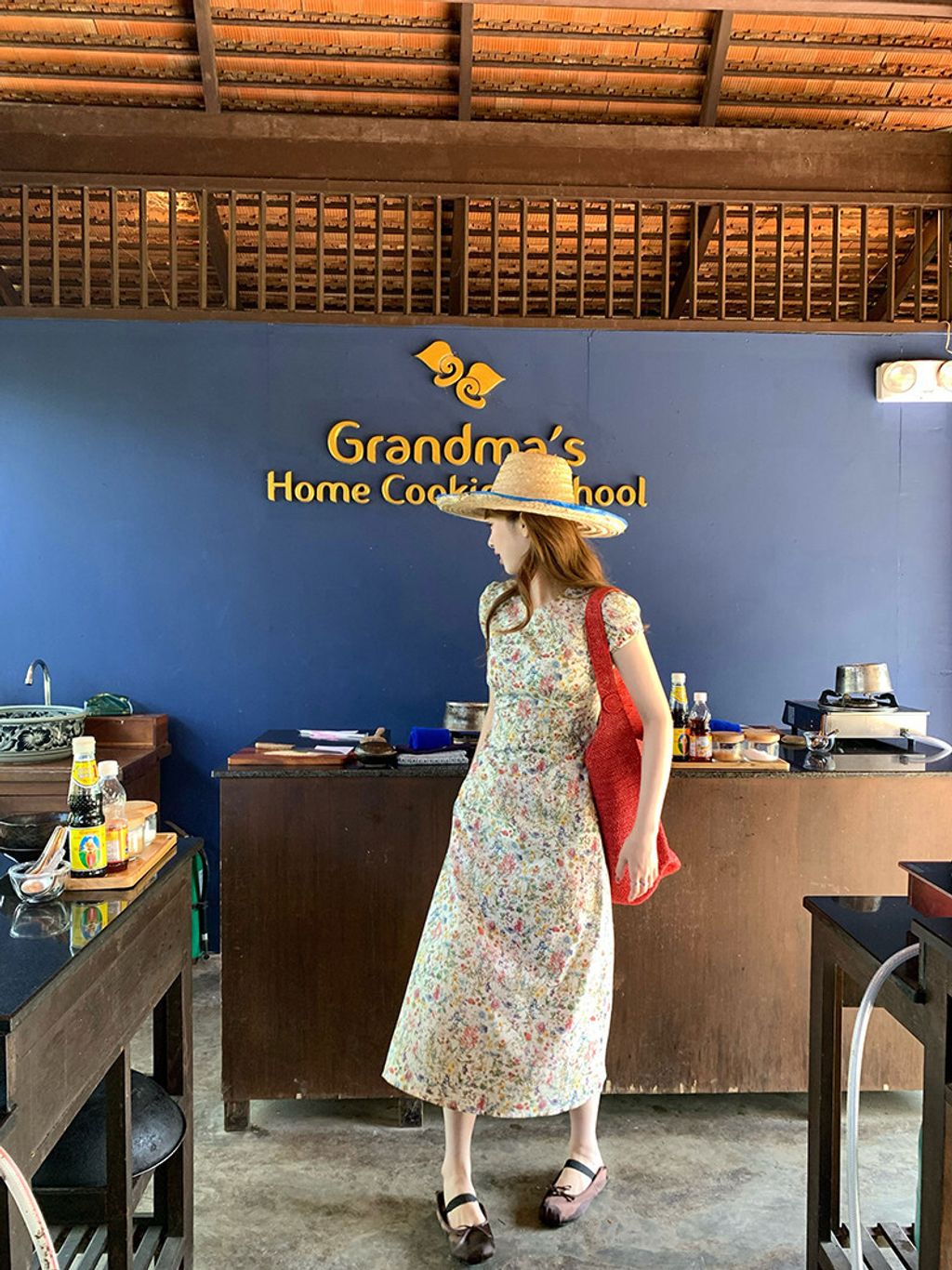 a803853c0fc1e461fbe81f2b1c40611b