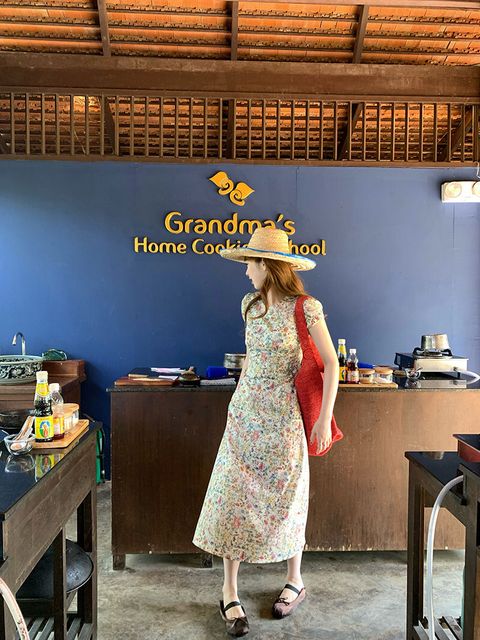 a803853c0fc1e461fbe81f2b1c40611b