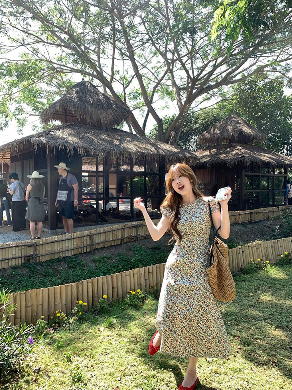 febdcfec4d5c0435199ca063f2b38f5e