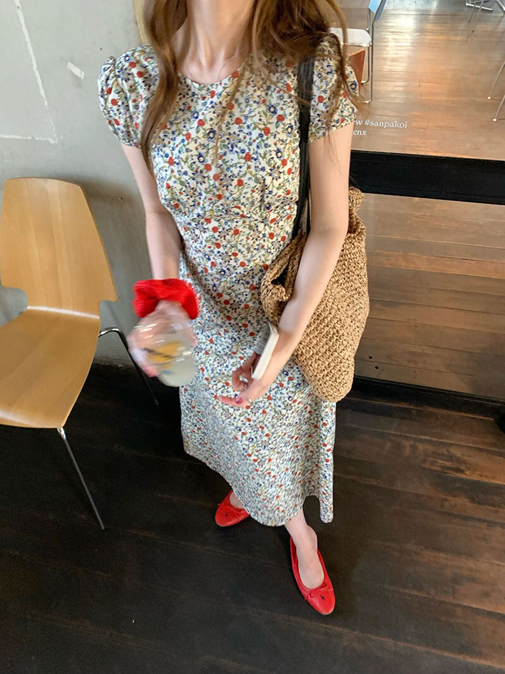 fe39d27b404a2baf72ed8f7ce627181e