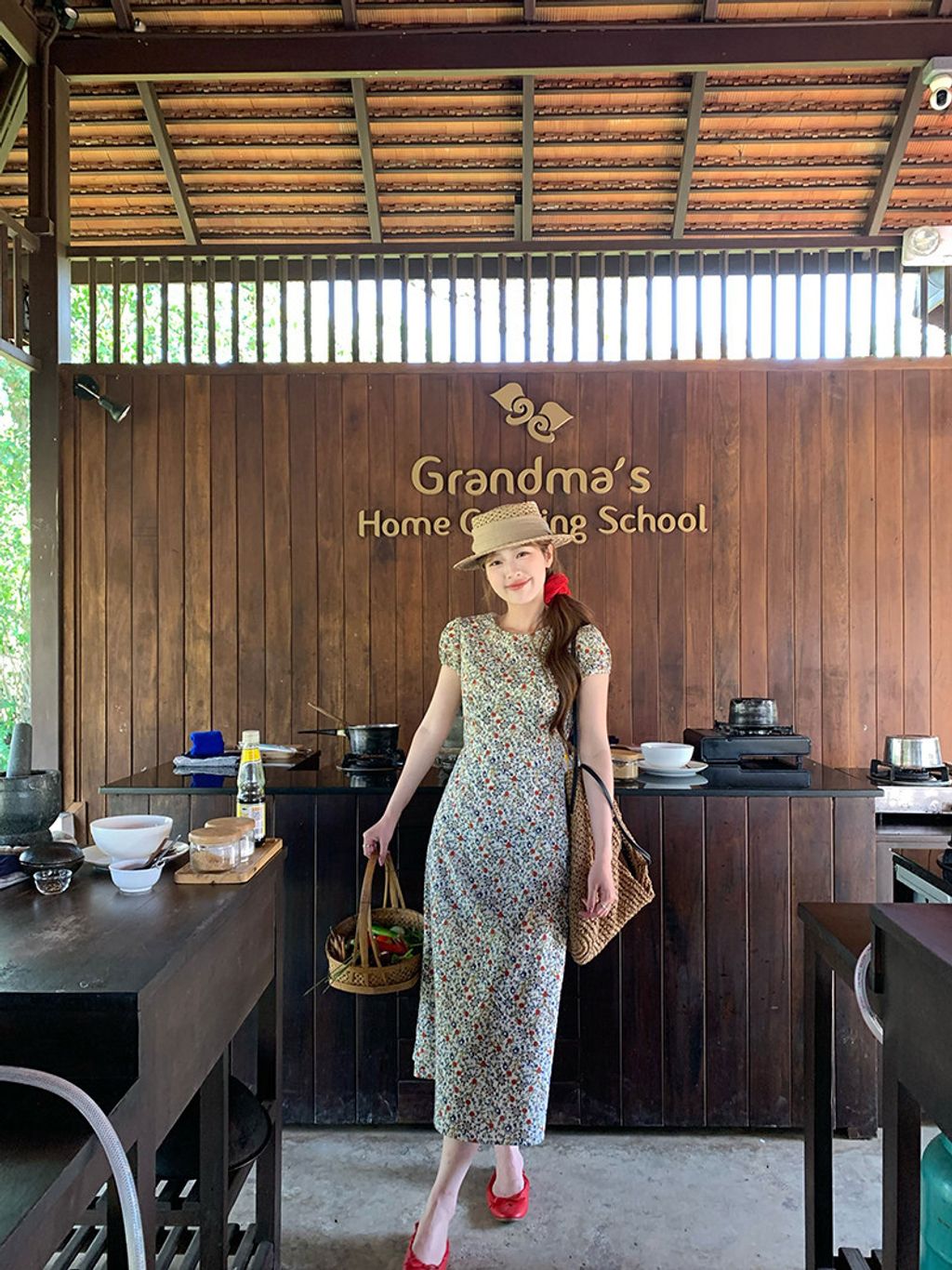 cf887dbb6699d39206063ee9591d12a3