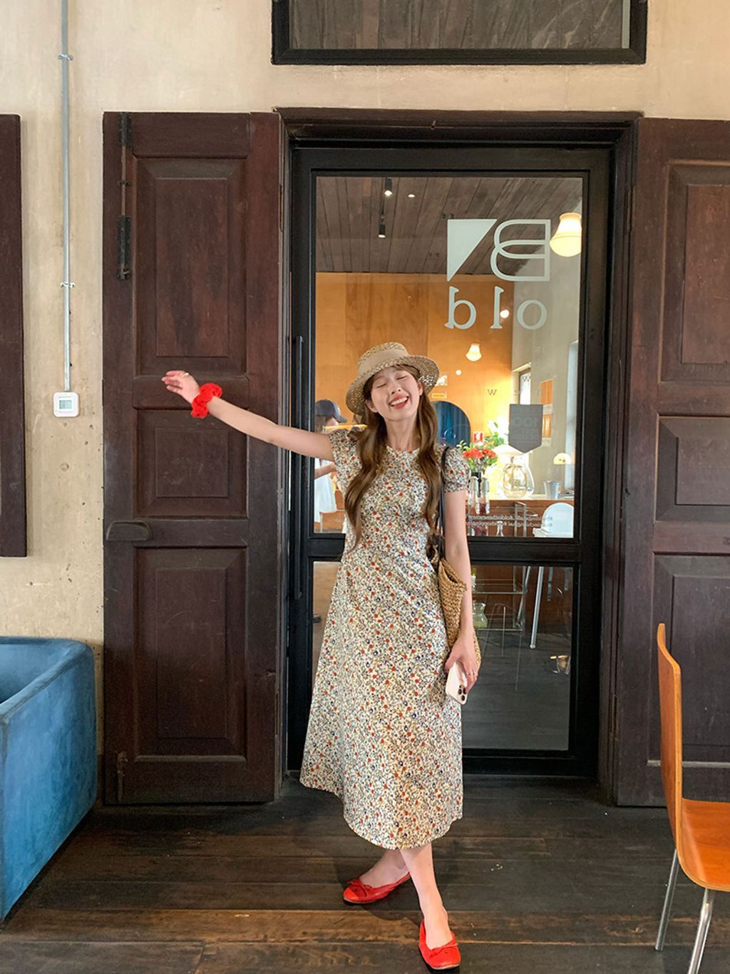 50696979ecebc7982ff9d2992876efd4