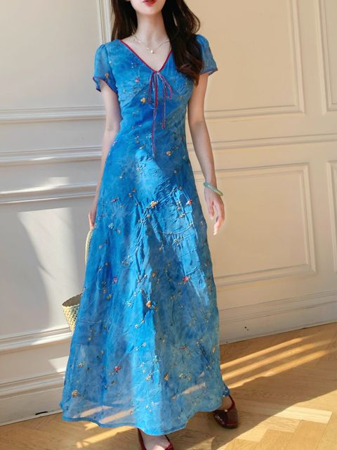 6ab0a20bcb9cdc0779ce4b0e0b081360