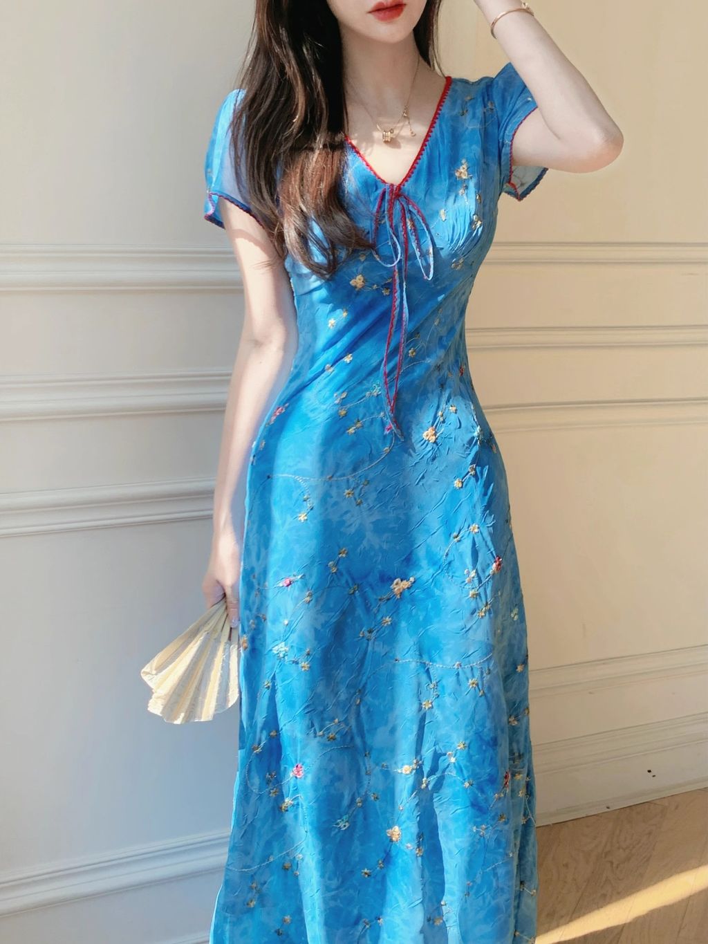 794b0334f1170306b6825972f166f451