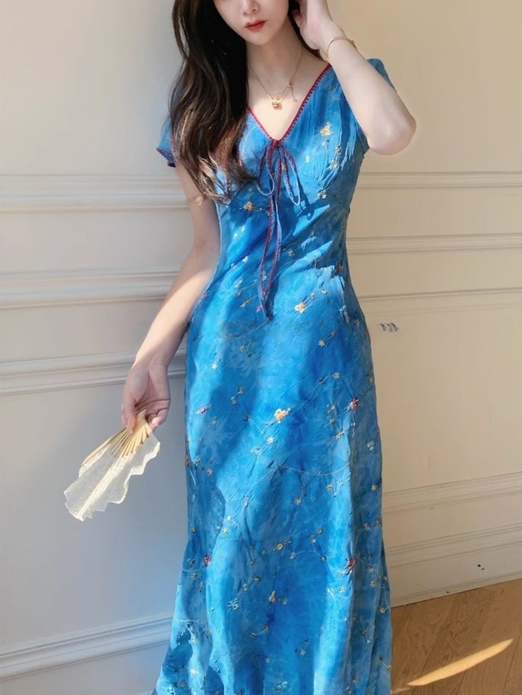 7b9e3995e905e6c16054804ad6c2d443