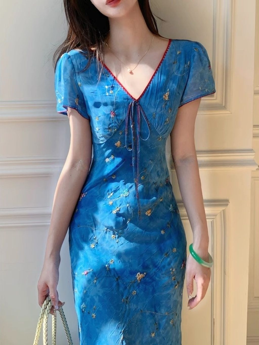 584a7cf3981bb9f496a5fab8de2dd952