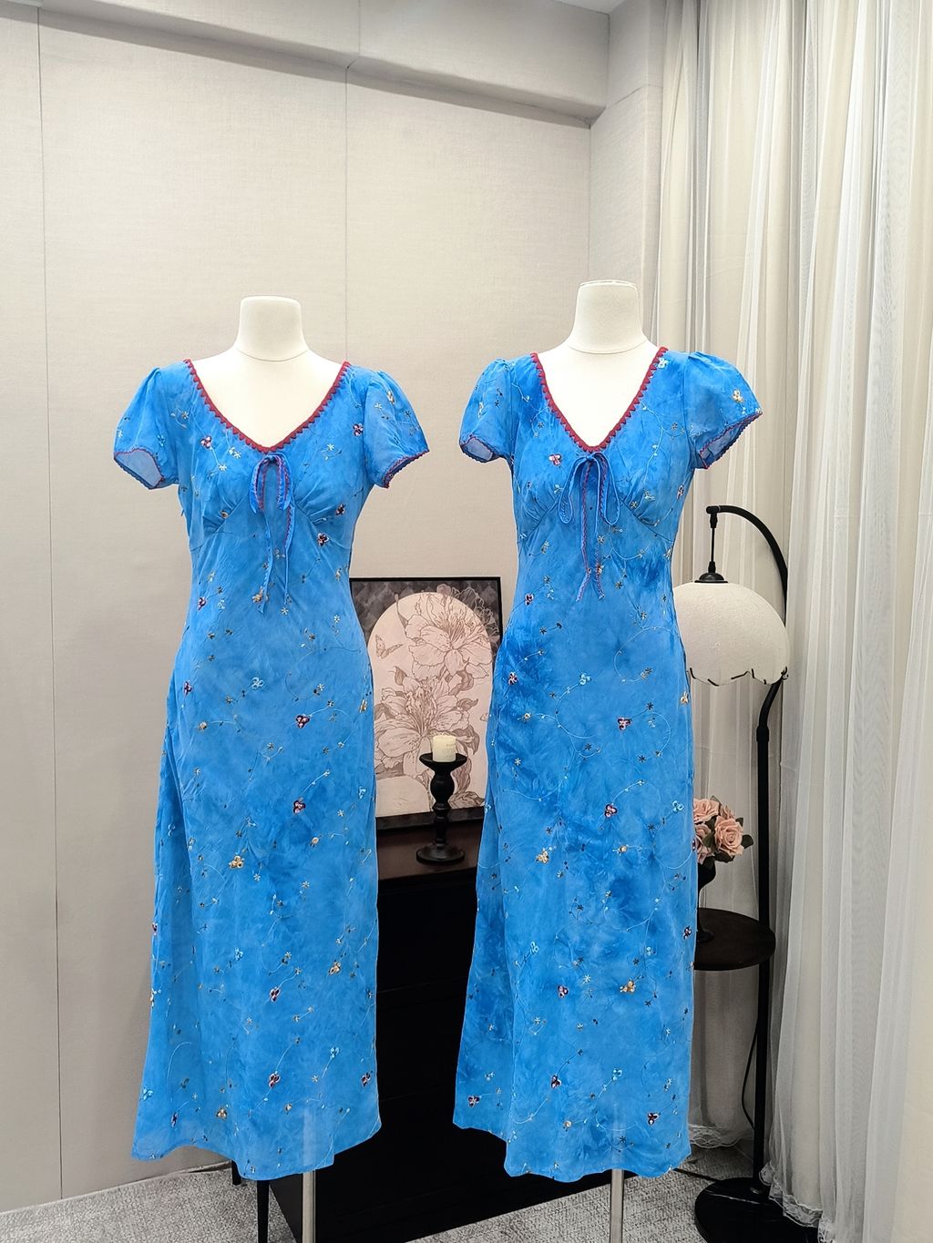 772c4d06fbb1eabfd83e9361540a0186