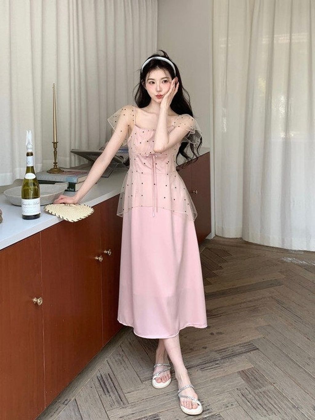 d471e3b89c98871cbe8f7d77bca1f674