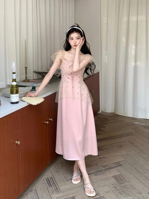 d471e3b89c98871cbe8f7d77bca1f674