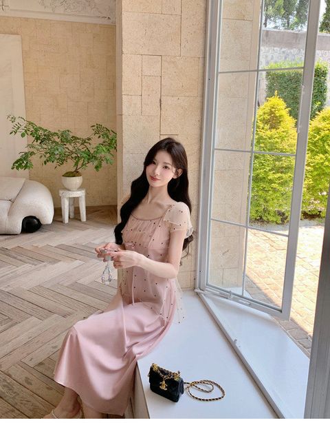 ecec110520ddd0d22aa9e9ec05b7b757