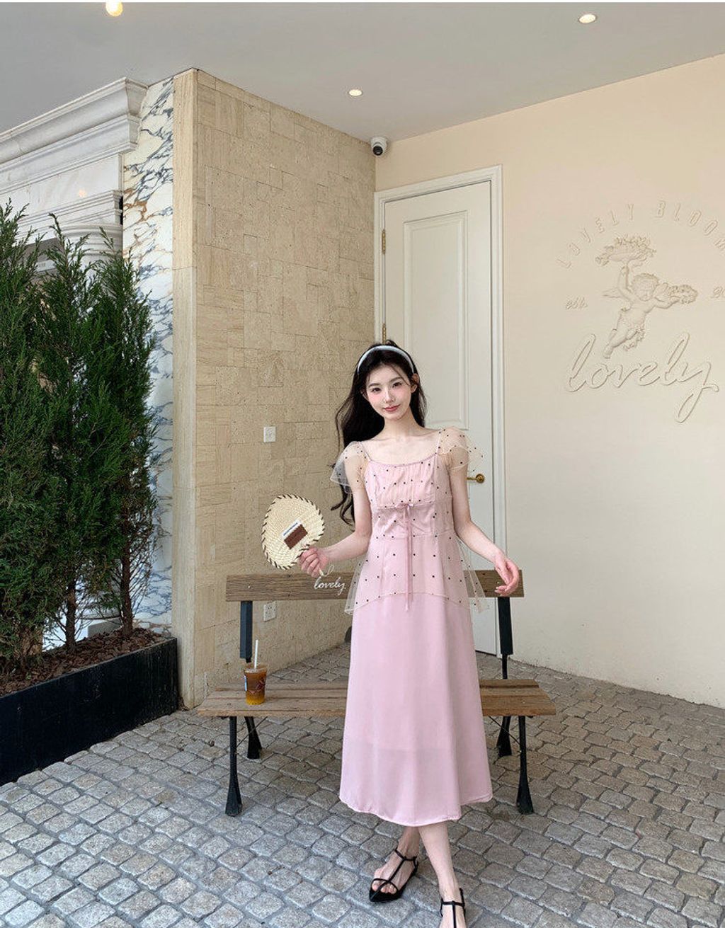 026d42659ffbe760a0d530bb1d70ee64