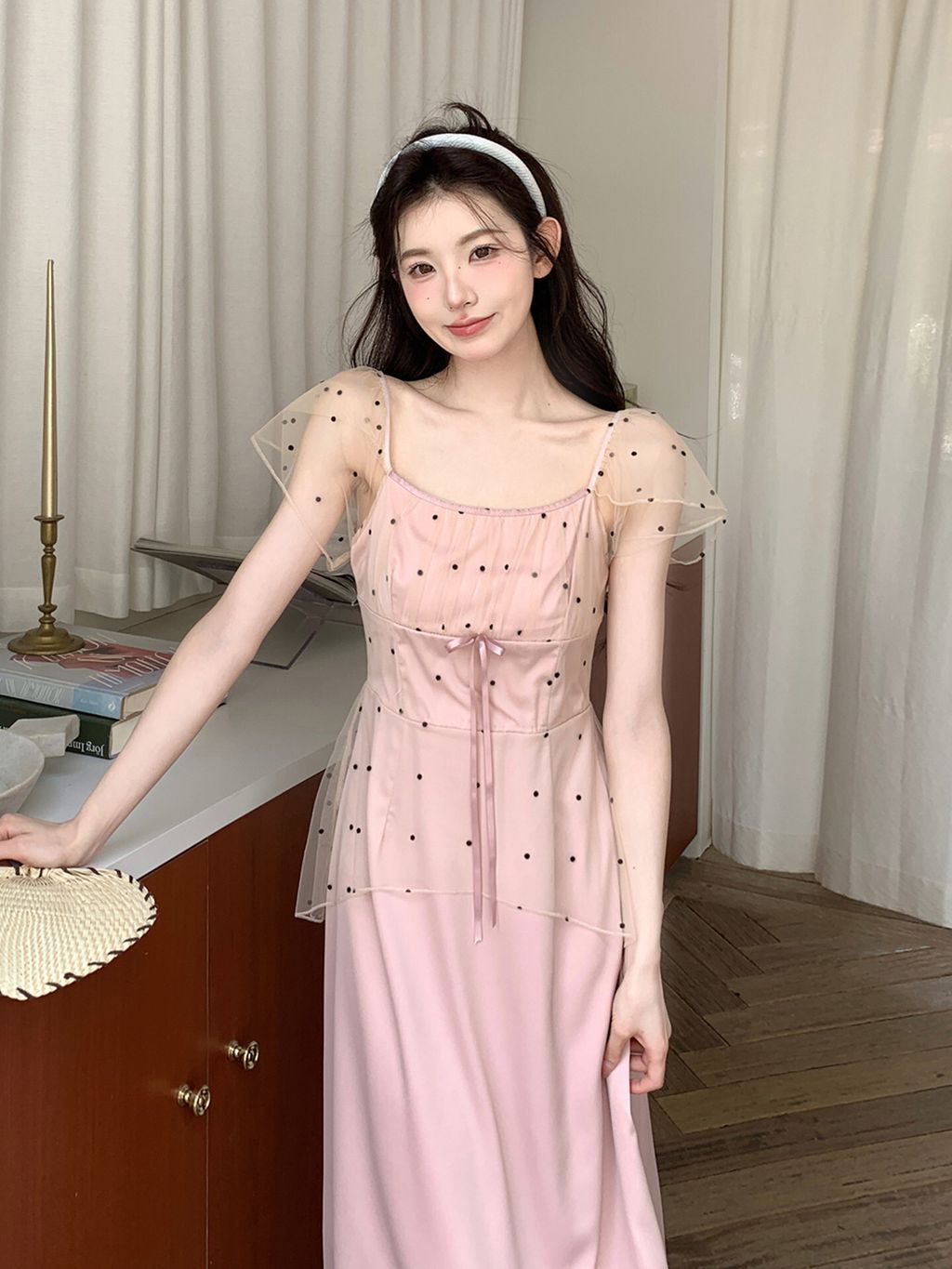 27d4f39dce19df1157f9f1172e533ca9