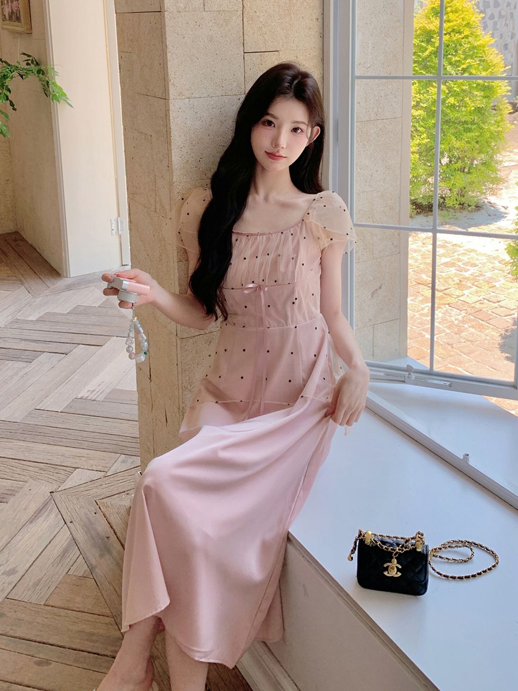 f097ff67399e6eeb8d26c3752e1a80a8