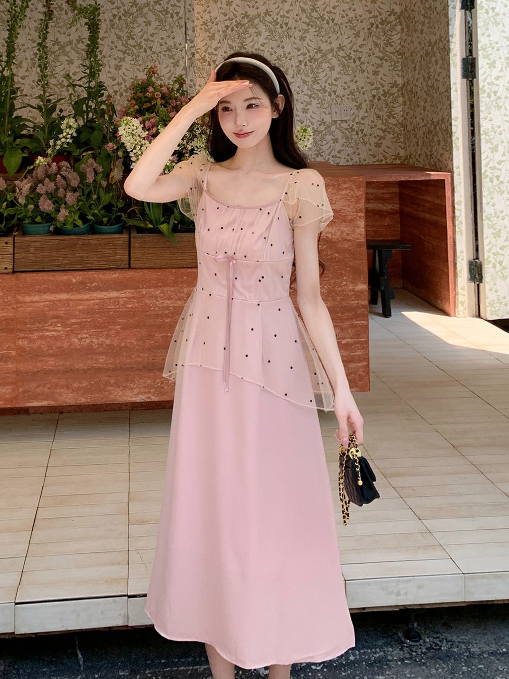 6ce1a11f16720c44a7fc0ac41bee4249