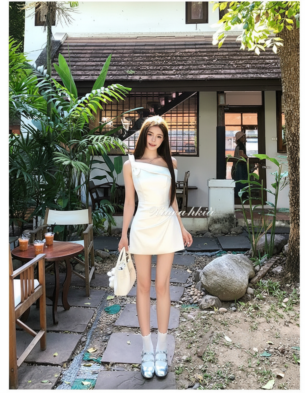 20260331_20260331_151217705433