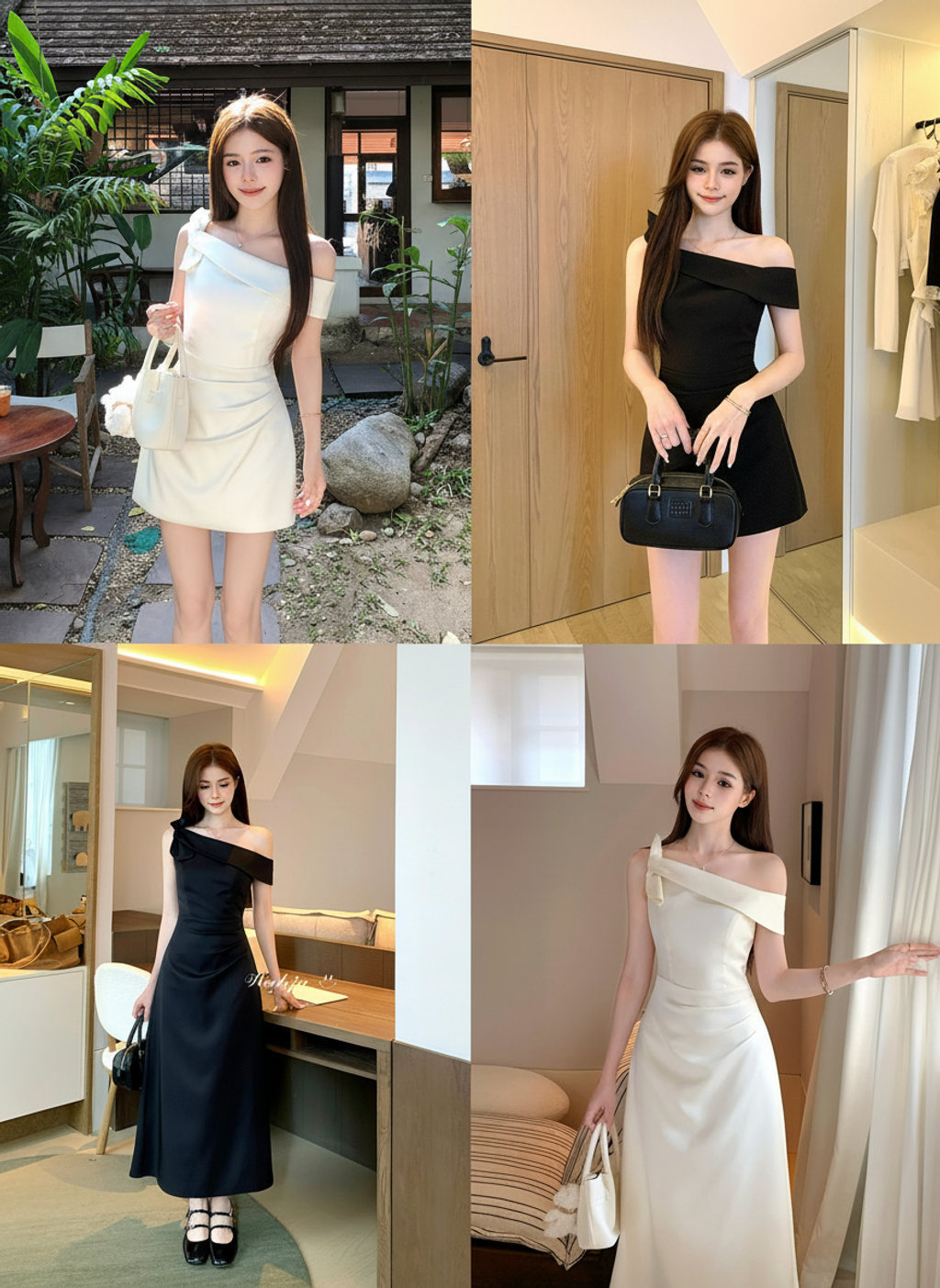 20260331_20260331_151326281833