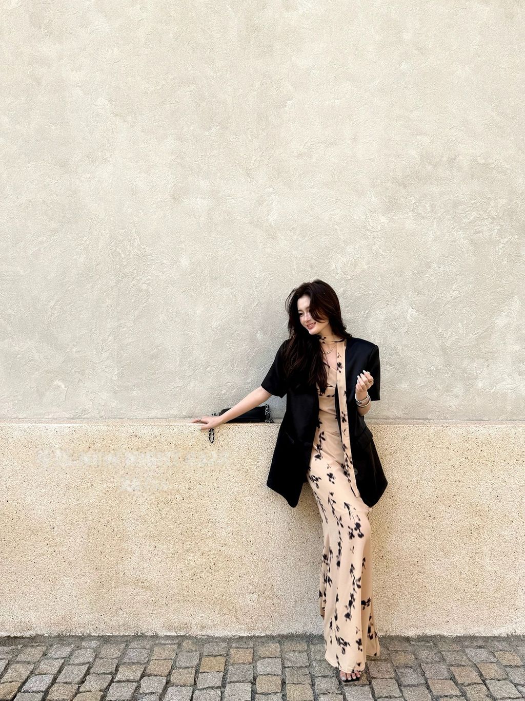 a520c0f76a5bd9620b95820ed62d2509