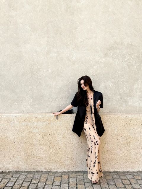 a520c0f76a5bd9620b95820ed62d2509