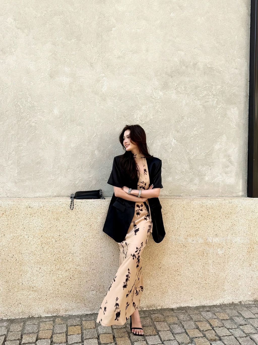 54e2b91f46dfe33d45b07e87393b104f