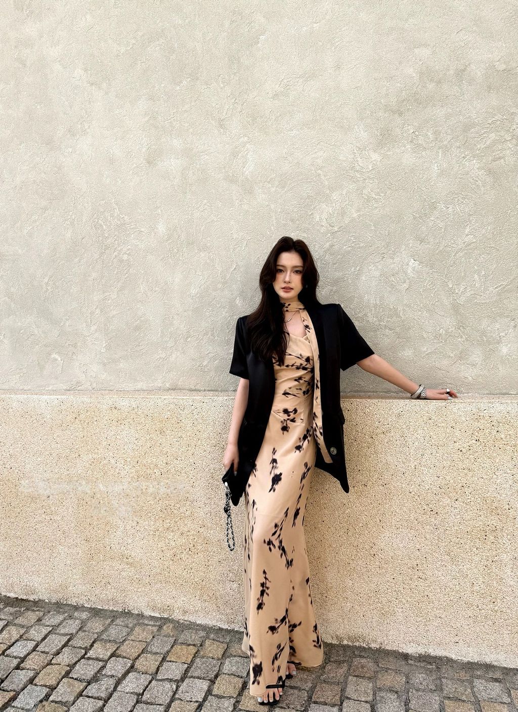 1c2f6a6d8bff411146de4708756272b3