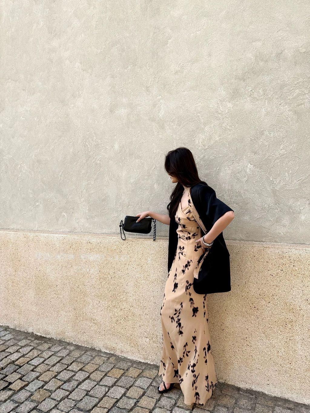 314b9e1b95122cb94bdeeca2267efa18