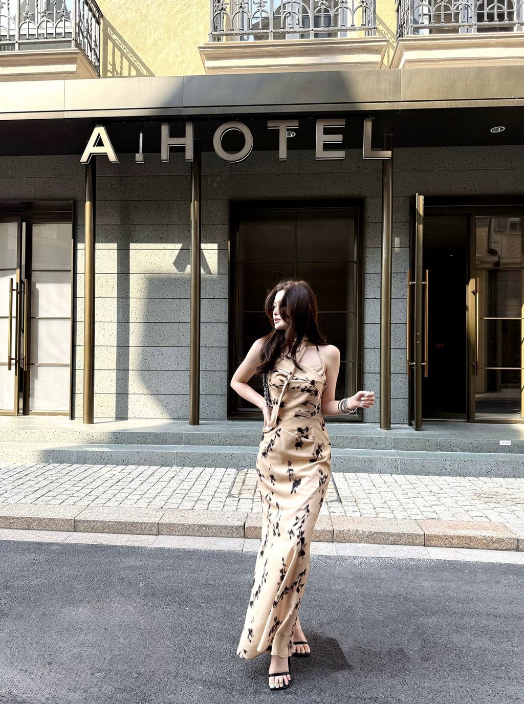 a4ffbf0373dfc425b0b8fcce323eff06