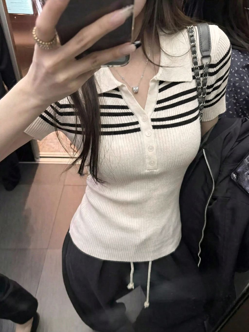 c7034361ae90d09cb52a2568baa18512