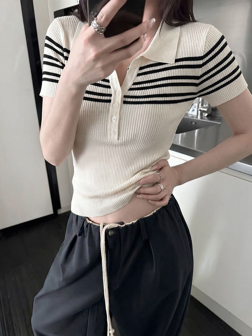 23e031db7810d3ad1f9d16bb6a0c8d1e