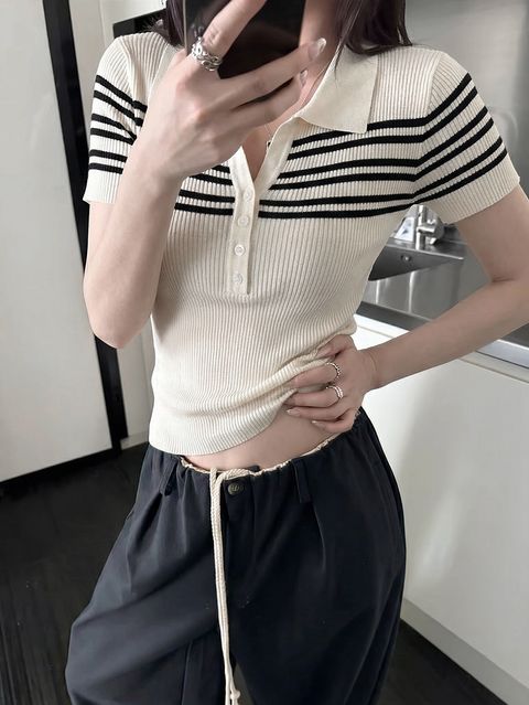 23e031db7810d3ad1f9d16bb6a0c8d1e