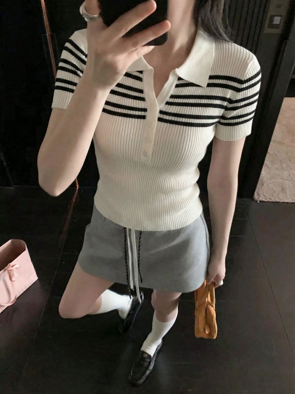 3f605de8d315e9561efe5cd90411e174