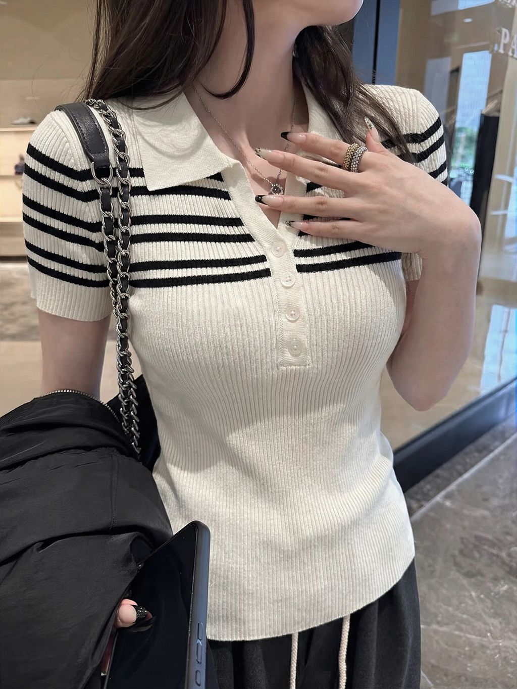 9f622ab5c1a8d4292eb36c6a7fd58597