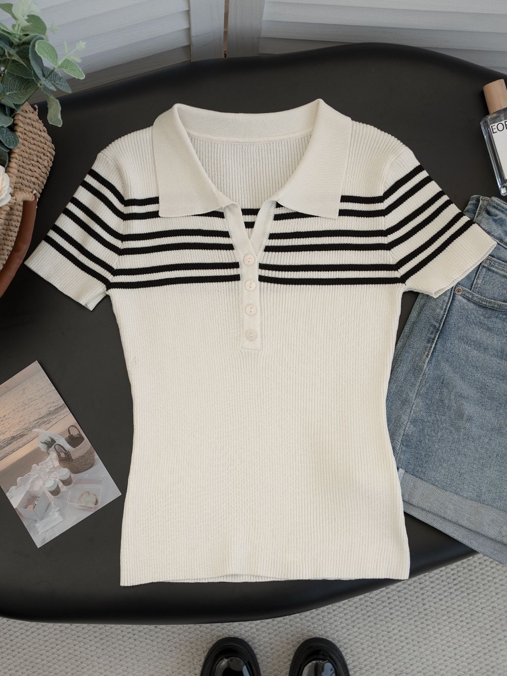 de01279ca0a6cc0e700d7fbe7f5c1ec3