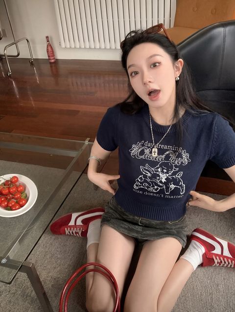 318baa8f34a6aee1dc4c87f032c97630