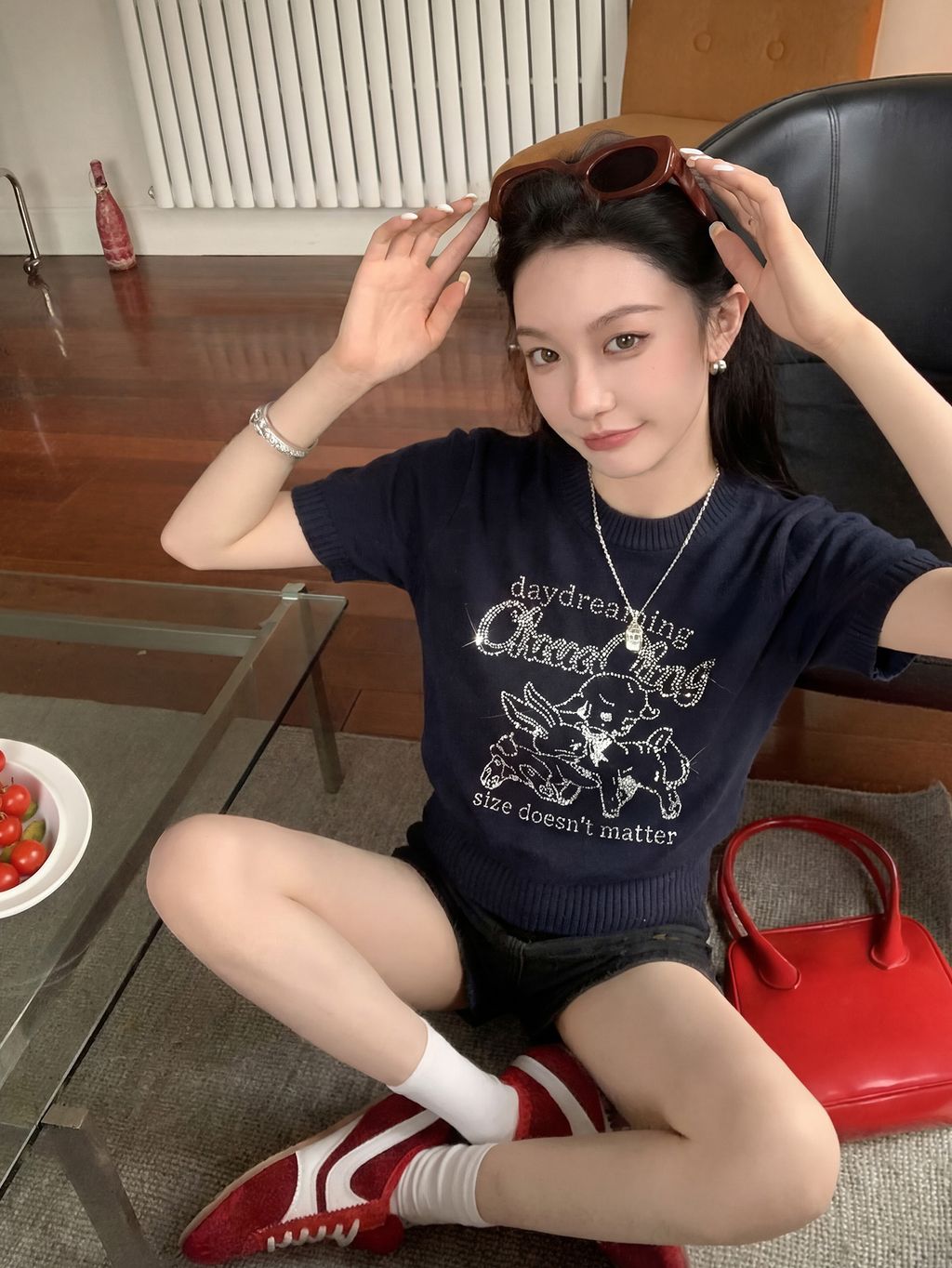 0155469ce63827a33e2fa206a513b0de