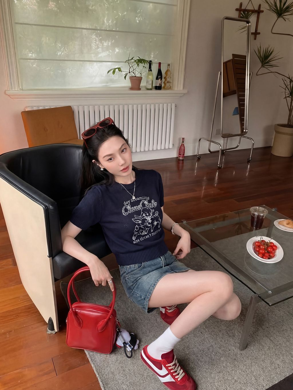 b4a443bd09adcca17bcce8d64c013feb