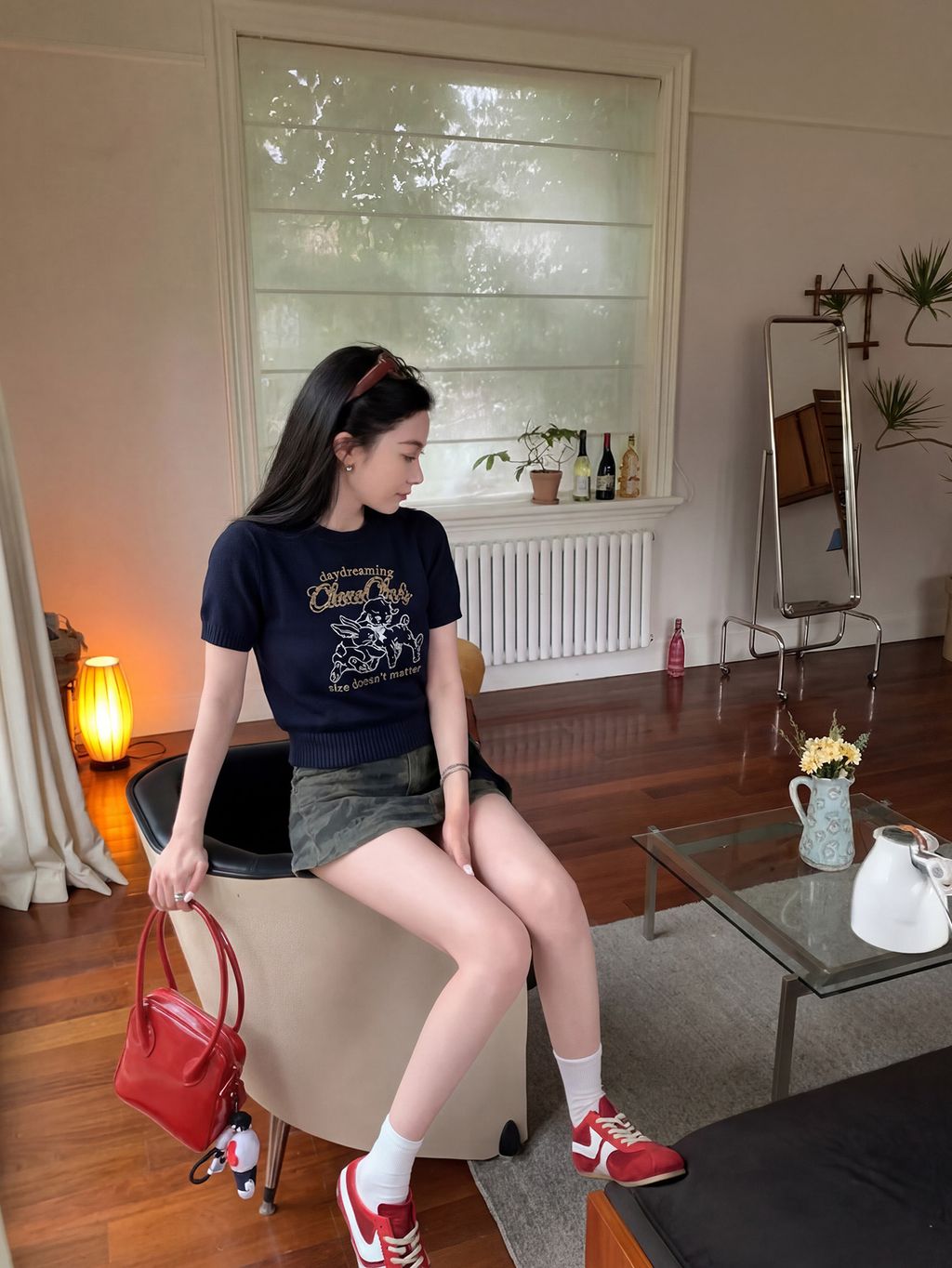 88ba41a9e261c3753df52fae1f65d17e